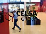 Los fondos piden el aval del Gobierno para controlar Celsa y buscarán socio español