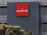 El vicepresidente de Mapfre asegura que la IA puede ayudar a moderar los precios