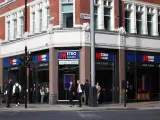 El británico Metro Bank anuncia un aumento capital de 375 millones de euros