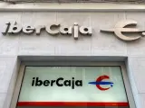 Ibercaja supera a Bankinter con su nueva cuenta remunerada para nuevos clientes