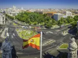 Otros planes para hacer en Madrid el D&iacute;a de la Hispanidad, adem&aacute;s del desfile del 12 de octubre.