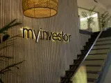 MyInvestor crea un fondo de capital riesgo al que se puede acceder por 10.000 euros