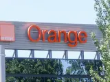 Orange lanza con Mapfre un seguro de salud con un descuento para clientes