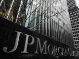 La compra de First Republic impulsa los beneficios de JP Morgan un 50%