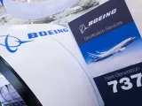 La investigación sobre los defectos de los Boeing 737 podría retrasar sus entregas