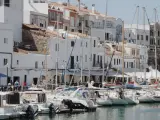 El precio de la vivienda crece casi un 9% en Baleares y en Canarias y roza el m&aacute;ximo