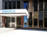 La nueva hipoteca mixta de Abanca ofrece intereses a partir del 2,50% el primer año