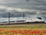 Renfe ampliará junto con Leo Express su actividad ferroviaria en Centroeuropa