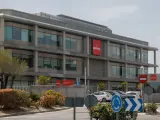 Mapfre lanza una solución de ahorro para la jubilación con un 14,5% de rentabilidad