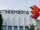 Atresmedia vuelve a ser líder de audiencia y gana 71,5 millones hasta septiembre