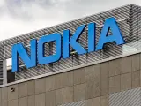 Nokia despedirá a 14.000 empleados tras perder más de un 35% de beneficios
