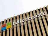 Microsoft dedica 2.976 millones de euros para ampliar capacidades en Australia