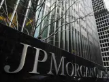 Jamie Dimon y su familia venderán más de un millón de acciones de JP Morgan