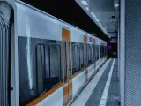El Metro de Barcelona aprueba el nuevo convenio colectivo de los trabajadores