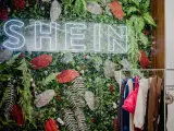 Shein adquiere la marca británica 'Missguided' a Frasers Group