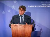 ¿Por qué Puigdemont pide 7 millones de euros en fianzas? En qué casos te pueden embargar