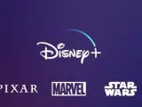 Disney se hace con la totalidad de Hulu al comprar el 33% que poseía Comcast