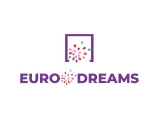 Sorteo de Lotería Eurodreams
