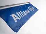 Allianz aconseja tener una posición más cauta en acciones por el elevado riesgo