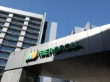 Iberdrola vende tres plantas hidráulicas en España por 55 millones de euros