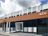 Altia se agencia el mantenimiento informático de la CNMV por 1,7 millones