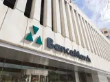 El nuevo depósito combinado con GDC de Banca March ofrece un interés del 3,40%