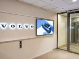 Volvo adquiere la división de baterías de la estadounidense Proterra por 210 millones