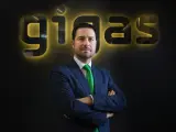 Gigas compra Alterlinks y vende a Lyntia 1.100 kilómetros de fibra en Portugal