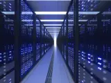 Hay miles de data centers en le mundo y solo unos pocos aprovechan el calor residual para generar calefacción sostenible.