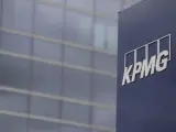 KPMG logra "cifras récord" al nombrar 36 nuevos socios en el ejercicio fiscal de 2023