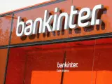 Bankinter ofrece un nuevo fondo para invertir en activos monetarios o Letras