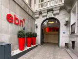 EBN Banco lanza ofertas para depósitos a 12 y 24 meses por el ‘Black Friday’