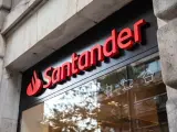 Banco Santander estrena campaña de Black Friday para préstamos y seguros