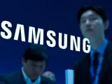 La fiscalía surcoreana pide cinco años de cárcel para el presidente de Samsung
