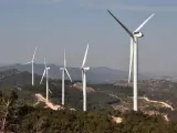 Elecnor renovables