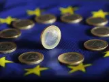 La UE da luz verde al presupuesto anual para 2024: 189.300 millones de euros