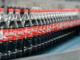 Coca-Cola se hace con la embotelladora en Filipinas por 1.800 millones de dólares