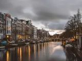 Países Bajos, retorno a las urnas marcado por el reajuste económico y político