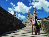 Camino de Santiago