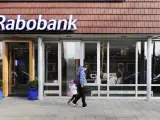 Bruselas sanciona a Rabobank con 26,6 millones por su presencia en un cártel