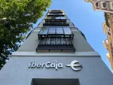 Ibercaja lanza un nuevo plan de pensiones de empleo simplificado para aut&oacute;nomos