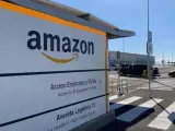 La CNMC archiva una denuncia que acusaba a Amazon de falsear reseñas