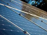 Opdenergy logra un crédito verde de 82 millones para dos plantas solares en EEUU