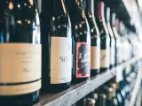 Millones de etiquetas de vino en riesgo por un cambio de interpretación de CE