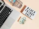 Shopify Black Friday Cyber Monday