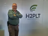 H2PLT ficha a Carolina Martínez-Caro mientras prepara su salida a Bolsa