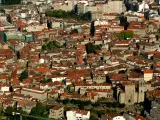 Este es el barrio más barato de Pontevedra para comprar un piso.