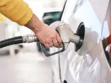 Puente de diciembre: 10 trucos para ahorrar gasolina en la operación retorno