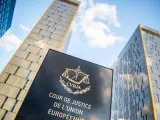 TJUE anula la sentencia de Bruselas que vio ventajas fiscales ilegales a Engie