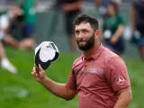 Jon Rahm